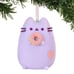 Brandy Pusheen