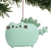 Brandy Pusheen