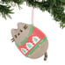 Brandy Pusheen