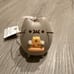 Brandy Pusheen