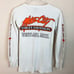 Harley Davidson Thermal Long Sleeve Shir
