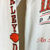 Harley Davidson Thermal Long Sleeve Shir