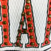 Harley Davidson Thermal Long Sleeve Shir
