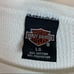 Harley Davidson Thermal Long Sleeve Shir