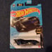 HOT WHEELS LOT OF 3, THE BATMAN BATMOBILE