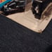 HOT WHEELS LOT OF 3, THE BATMAN BATMOBILE