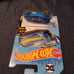 HOT WHEELS LOT OF 3, THE BATMAN BATMOBILE
