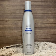 Joico ALTima conditioner - discontinued - 10.5oz Salon Exclusive bottle