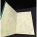 1960 CONESTOGA North Miami Florida High School Yearbook With Lot Of Signatures!