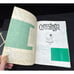1960 CONESTOGA North Miami Florida High School Yearbook With Lot Of Signatures!