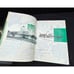1960 CONESTOGA North Miami Florida High School Yearbook With Lot Of Signatures!