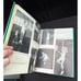1960 CONESTOGA North Miami Florida High School Yearbook With Lot Of Signatures!