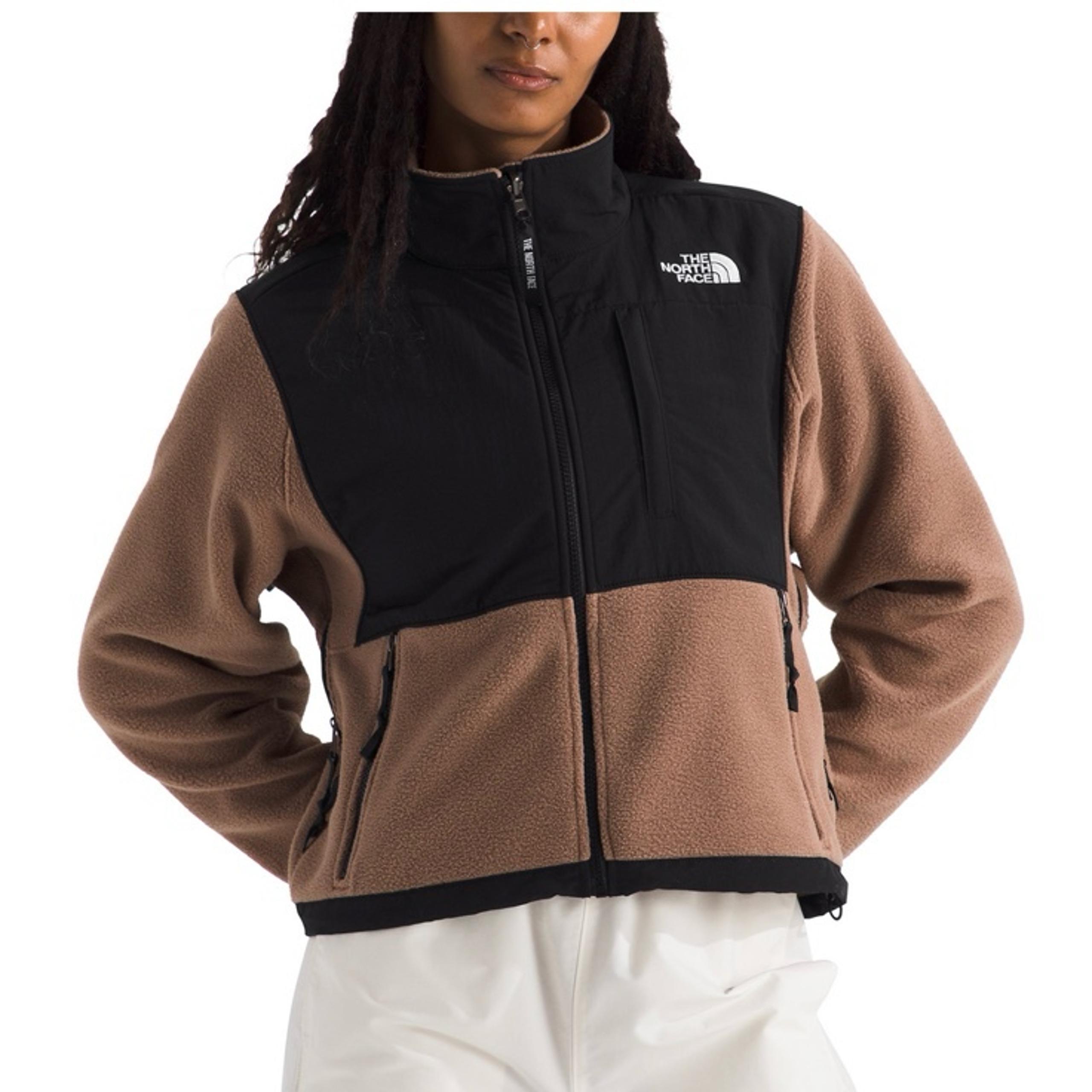 NEW The North Face Women's Retro Denali Jacket 
size L