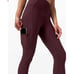 Lululemon Trail Trekker High-Rise Tight 25 Size | 10
