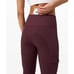 Lululemon Trail Trekker High-Rise Tight 25 Size | 10