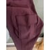 Lululemon Trail Trekker High-Rise Tight 25 Size | 10
