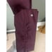 Lululemon Trail Trekker High-Rise Tight 25 Size | 10