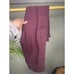 Lululemon Trail Trekker High-Rise Tight 25 Size | 10