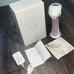 Tria Beauty 4X Hair Removal Laser