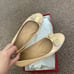 ferragamo shoes