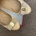 ferragamo shoes