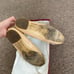 ferragamo shoes