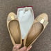 ferragamo shoes