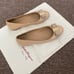 ferragamo shoes