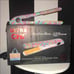 Chi Flat Iron