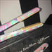 Chi Flat Iron