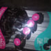 bundles