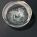 national imagery and mapping agency paperweight