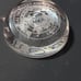 national imagery and mapping agency paperweight