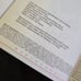 The Art of John Romita - SIGNED by him! - Hardcover with dust jacket. Like new.