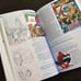 The Art of John Romita - SIGNED by him! - Hardcover with dust jacket. Like new.