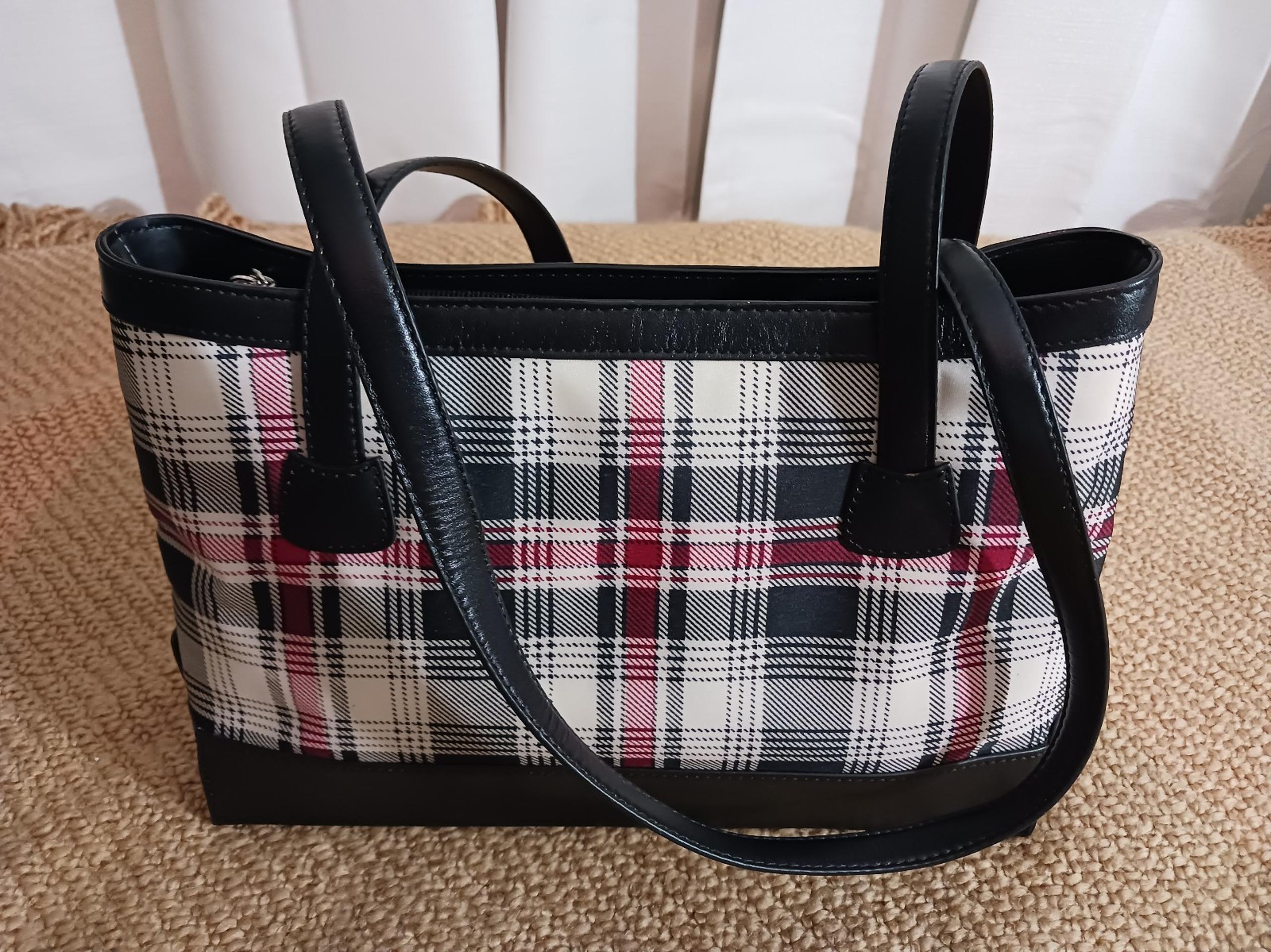 Maxx New York Bag