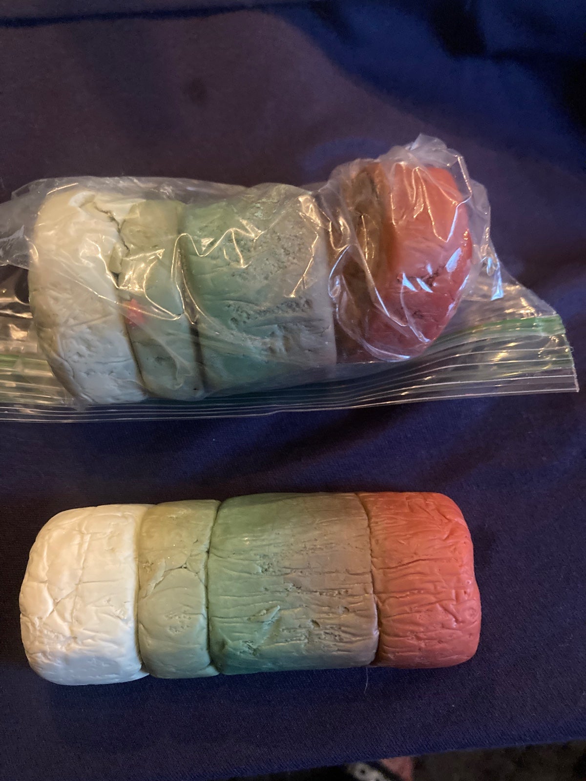 Lush Bundle! (Special Editions!)