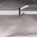 t3 curling iron