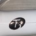 t3 curling iron