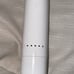 t3 curling iron