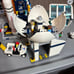 LEGO City Artemis 60351