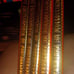 Five encyclopedia of photography books