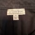 St. John Sport black capri