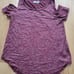 Huge lot of womens preloved clothes size XS to large