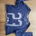 Huge lot of womens preloved clothes size XS to large
