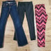 Huge lot of womens preloved clothes size XS to large