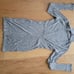 Huge lot of womens preloved clothes size XS to large