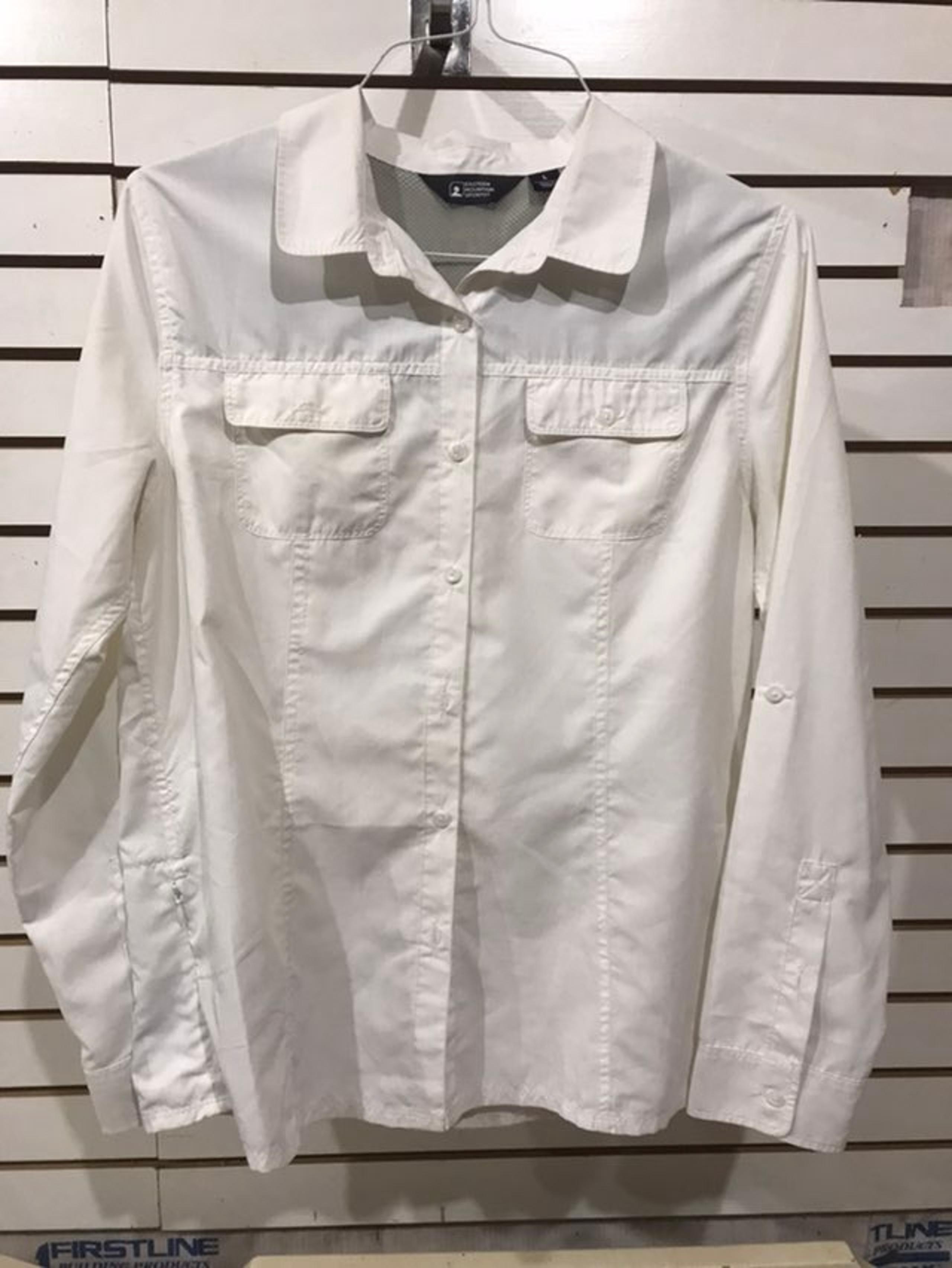 shirts for women