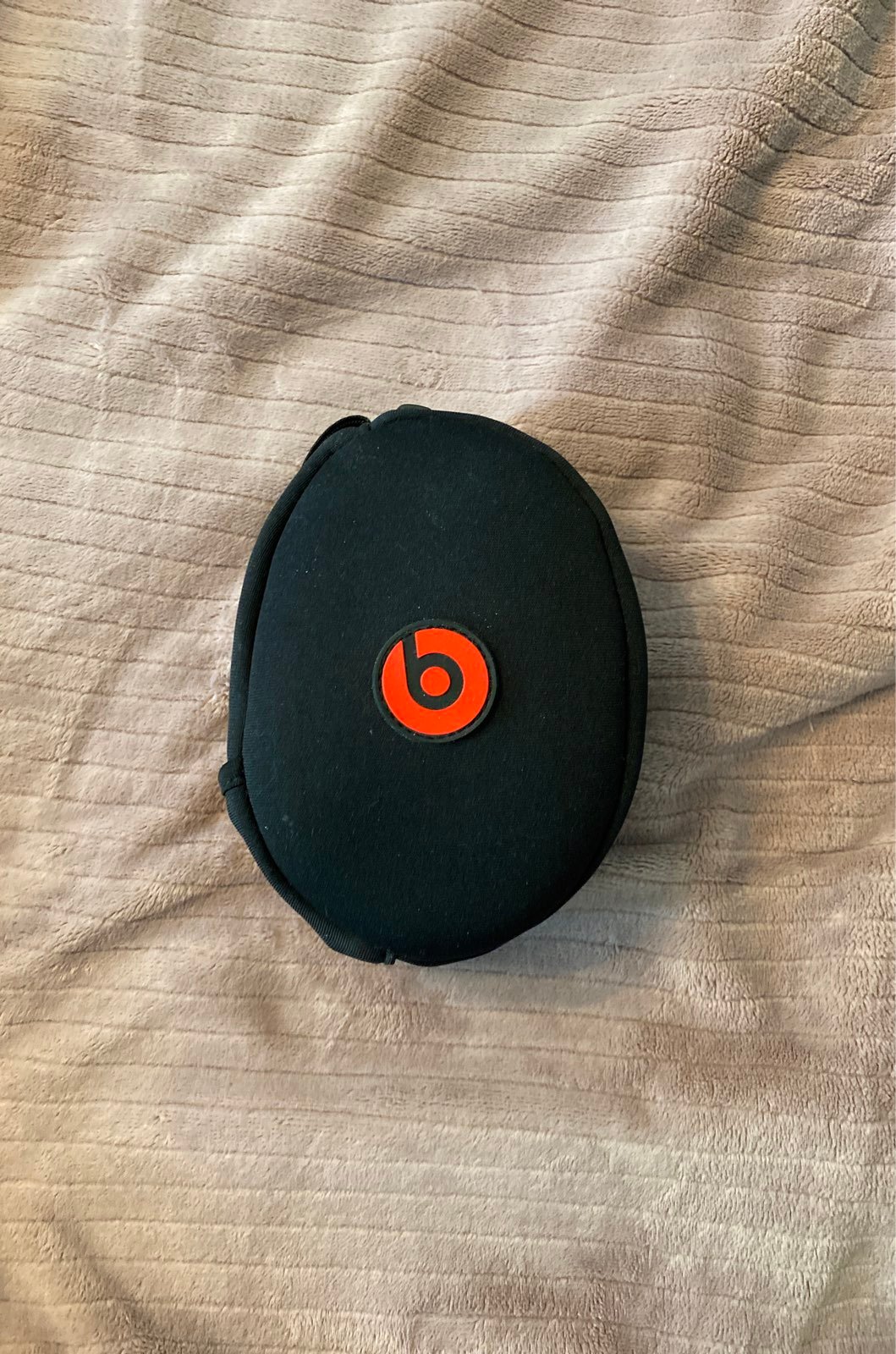 Beats Studio HD Headphones