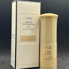 ORIBE swept Up Volume Powder Spray 6g / 0.21oz